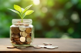 2025正规借贷平台哪个好？整理5个口碑好且正规的借款平台