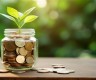 2025正规借贷平台哪个好？整理5个口碑好且正规的借款平台