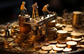 为什么不建议买新基金？五个关键指出真实原因