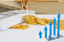 征信很差资质差哪里可以借到钱的？挑选5个征信差资质差也能借钱的平台