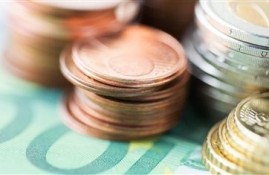 征信黑名单如何贷款？了解困境中的出路