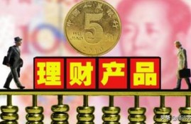 收益比较高且安全的理财产品有哪些？