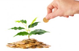 急用钱征信不好哪里可以借钱2025？5个征信差也能借到钱的平台盘点