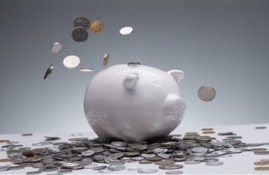 公积金除了贷款还能干嘛？那些你不知道的作用