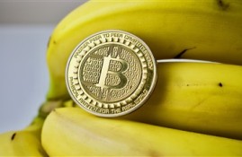 买房子银行面签都问啥？面签过程的常见问题