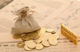 什么是信托理财？信托理财的相关内容