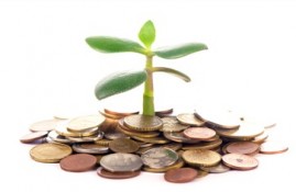 黑白花户容易下款的口子2025有哪些？盘点5个秒下款秒到账的口子