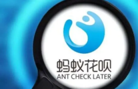 花呗额度被冻结如何解冻？全面解析解冻方法与注意事项