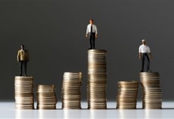 贷款五千的口子2025年精选，总结5个正规贷款口子