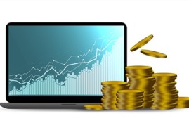 影响贷款额度的主要因素是什么？