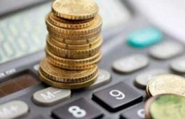 10万以上的贷款平台有哪些？探寻多元选择的高额贷款平台
