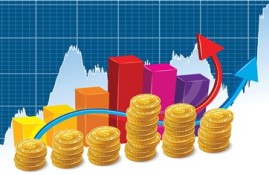 贷款能直接下到微信吗？取决于多个因素