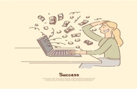 认房不认贷是怎么回事？认房不认贷的政策解读