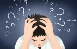 贷款直接被拒，征信白户真的无法贷款？2招帮你搞定