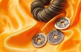 马上就要撑不下去了，有没有靠谱的平台可以借到钱？