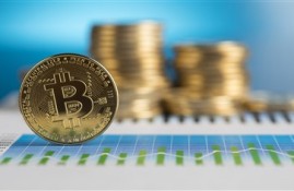 公积金贷款比例是按什么决定的？