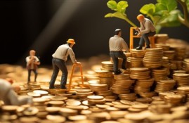 2025还能放款的网贷有哪些？这些平台审核通过率高