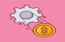桔柚花借款平台正规吗？探索桔柚花的合法性