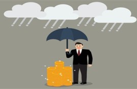 逾期后为什么不要着急去协商？逾期后的正确做法
