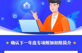 2022年个人所得税专项附加扣除吗？
