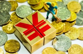 贷款年化利率计算公式有哪些？