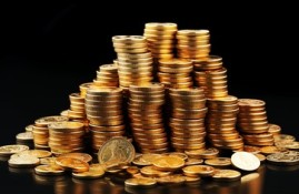 征信多久才会更新一次？征信更新频率全解析