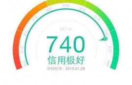 芝麻分可以申请贷款吗？