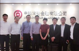 中银消费金融，是正规网贷吗？