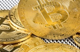 营业执照怎么申请20万无息贷款？详细步骤分享给大家