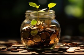 黑口子必下款app有哪些？2025黑户能下款的贷款app盘点