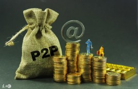 网贷申请的顺序、技巧有哪些？正确的申请方法