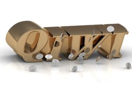 微客金融是正规平台吗？微客金融的特点