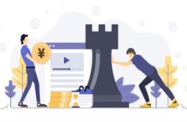 指数型基金是什么意思？全面解析投资指南