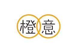小橙意贷款额度下款情况分析：了解用户在小橙意平台申请贷款后的下款情况和流程
