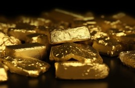 信用卡最低还款为何不影响征信？五个不影响征信的理由
