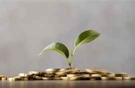 2025可以快速借钱的贷款平台有哪些？盘点5个借钱快马上到账的平台