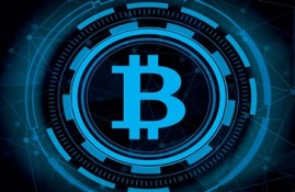 贷款时要求亲属签字属于担保吗？
