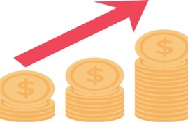 征信报告有个7算是黑户吗？征信报告中的数字含义