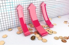 为什么说股票做长线不好做？分析几个原因来解释