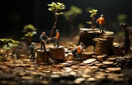 2025最好通过的网贷平台有哪些？试试这5个最容易通过的借款平台
