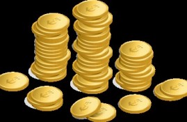 急用钱哪里可以快速借款3000元？盘点5个借钱3000马上到账的平台