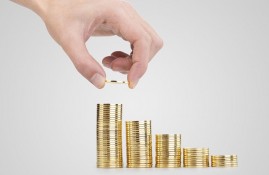 申请中银消费金融信用需要什么要求？