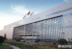 合肥京东方怎么样？