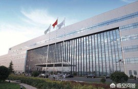 合肥京东方怎么样？