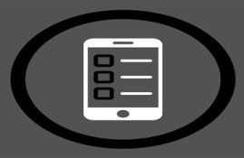 怎么养护个人征信？养护征信的关键
