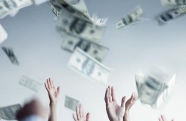 消费贷起家的互金平台，能在小微企业面前站稳吗？