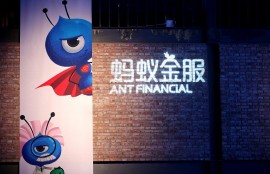支付宝借呗一般是怎么提升额度的？