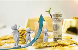 2025征信不好哪些网贷可以下款？全网整理5家征信不好也能下款的网贷