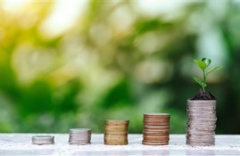 2025不用征信秒到账的口子有哪些？盘点5个不看征信秒到账的口子