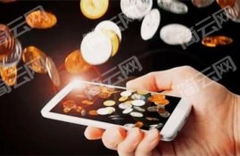 借10万分60期的正规平台，几个正规可长期贷款平台